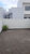 Casa, 2 quartos, 60 m² - Foto 6