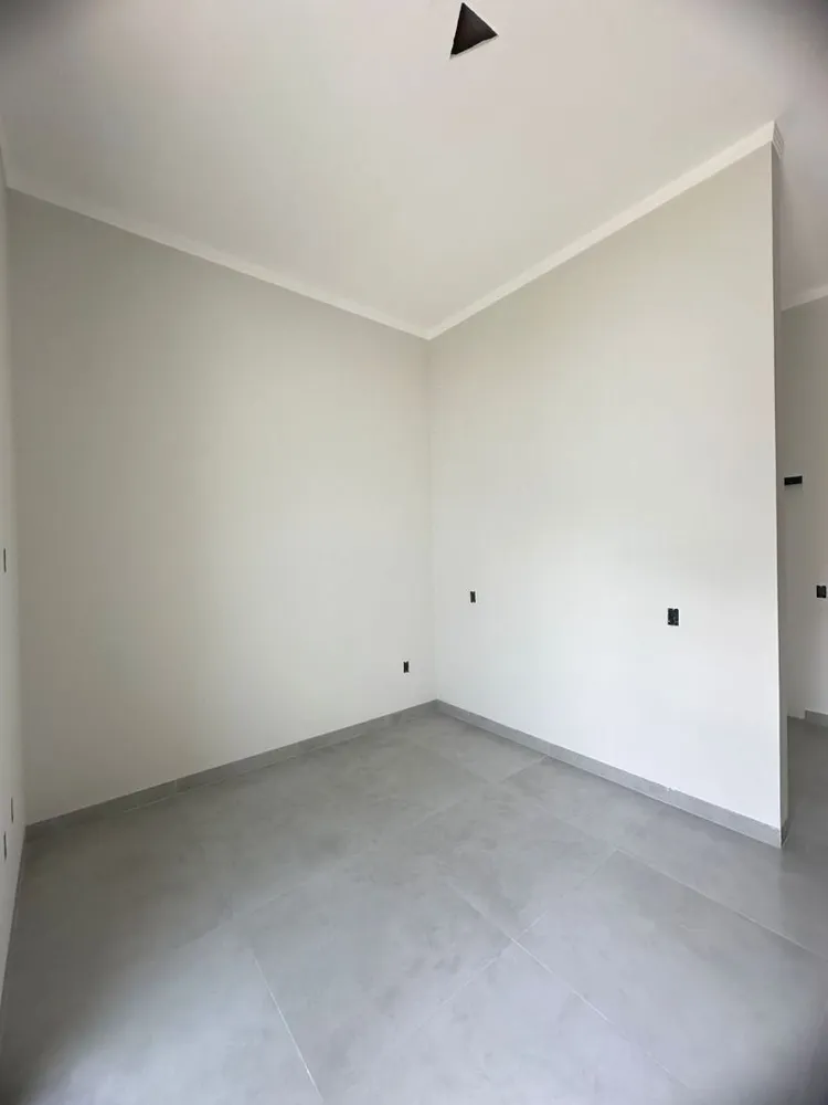 Casa, 2 quartos, 79 m² - Foto 2
