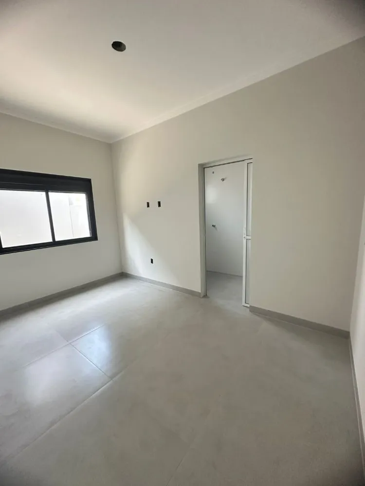 Casa, 2 quartos, 79 m² - Foto 1