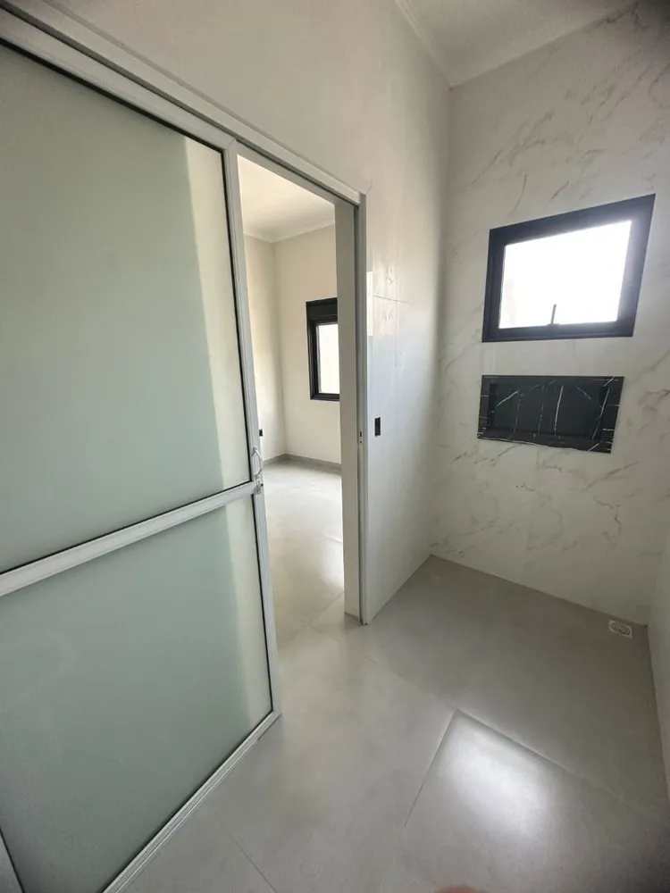 Casa, 2 quartos, 79 m² - Foto 12