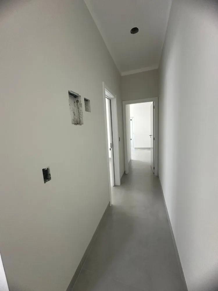 Casa, 2 quartos, 79 m² - Foto 9