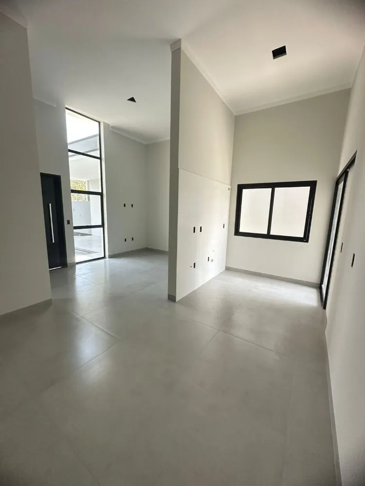 Casa, 2 quartos, 79 m² - Foto 7