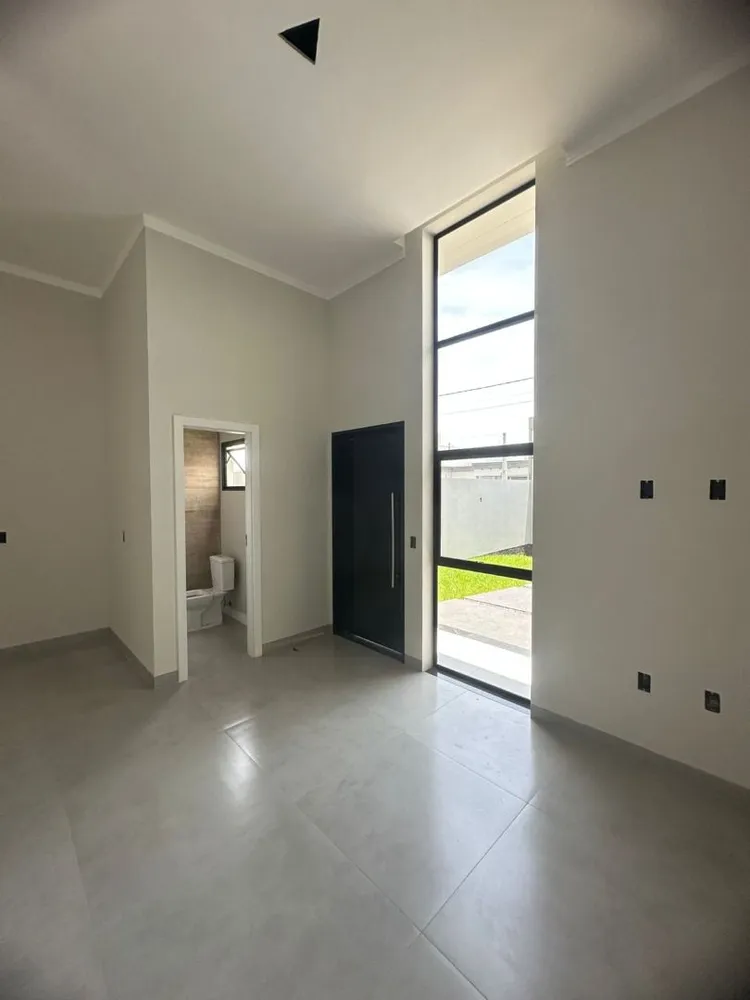 Casa, 2 quartos, 79 m² - Foto 6