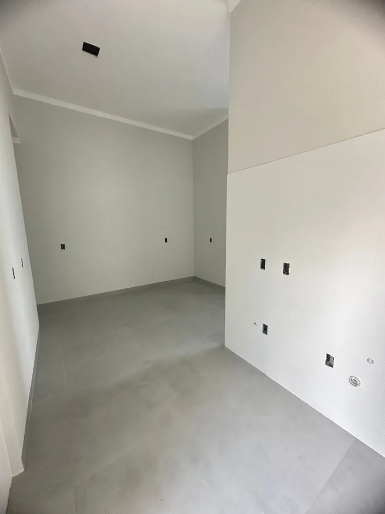 Casa, 2 quartos, 79 m² - Foto 8
