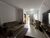 Casa, 2 quartos, 55 m² - Foto 1