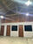 Depósito-Galpão, 200 m² - Foto 3