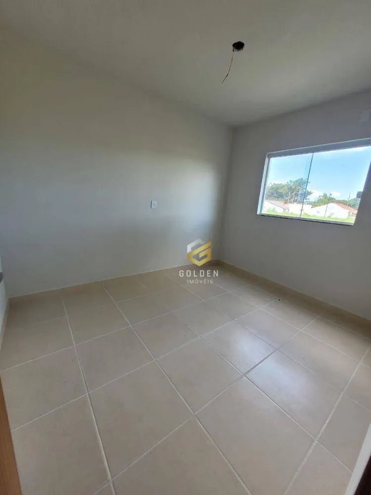 Apartamento, 2 quartos, 51 m² - Foto 4
