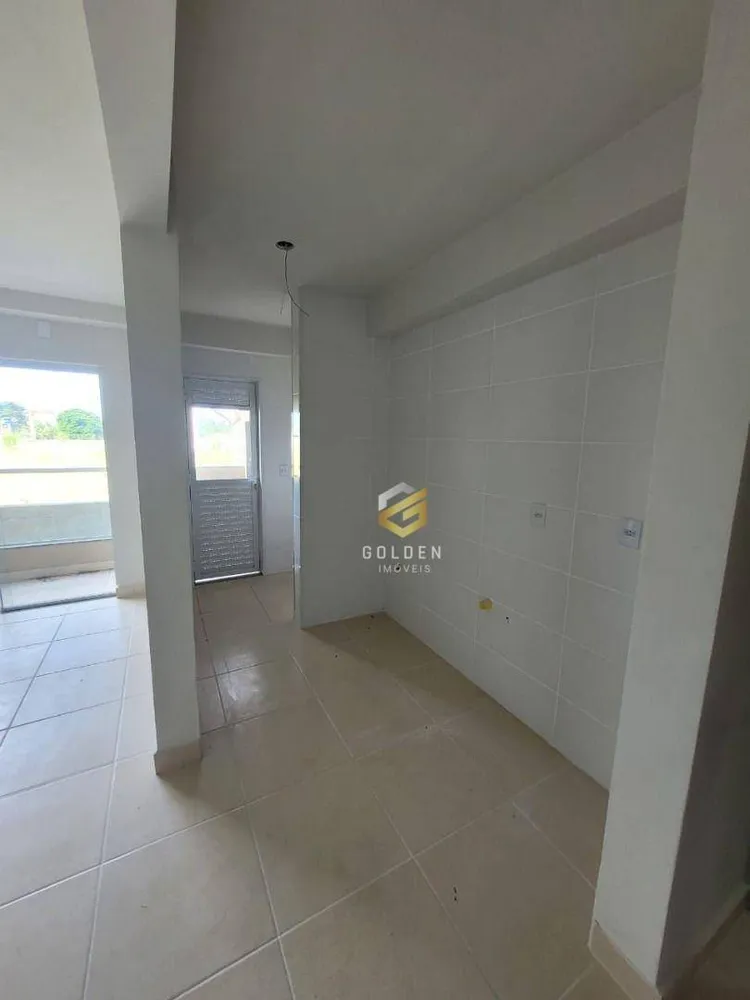 Apartamento, 2 quartos, 51 m² - Foto 3