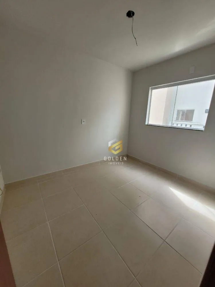 Apartamento, 2 quartos, 51 m² - Foto 5