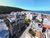 Apartamento, 2 quartos, 72 m² - Foto 8