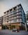 Apartamento, 2 quartos, 72 m² - Foto 1
