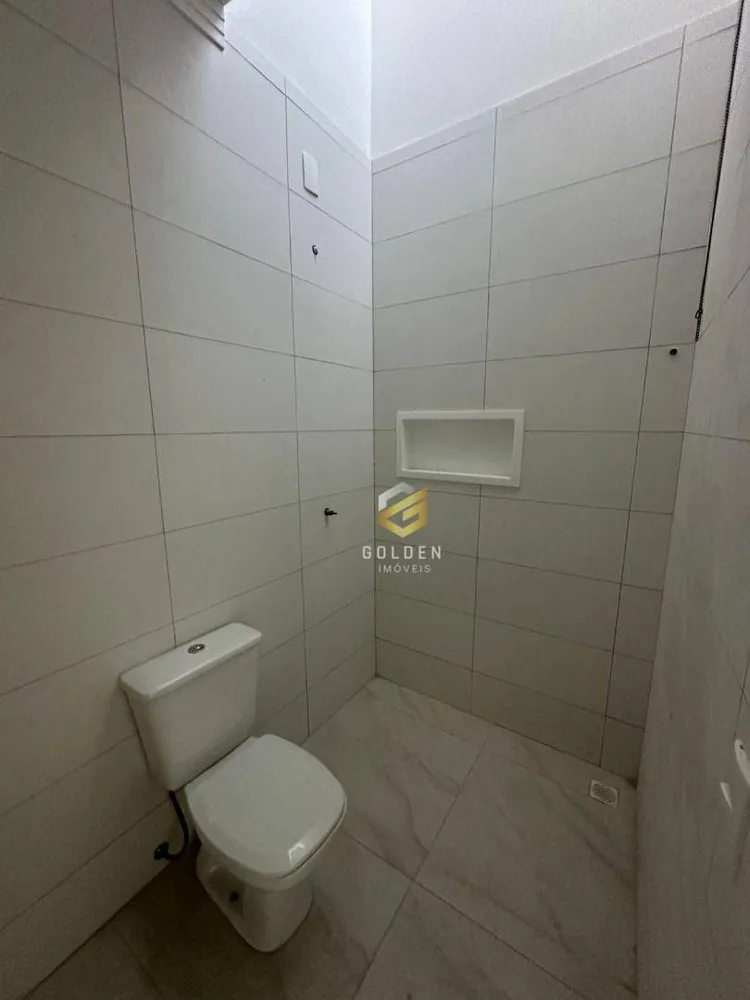 Casa, 2 quartos, 58 m² - Foto 3