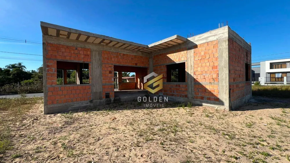 Casa, 1 quarto, 111 m² - Foto 10