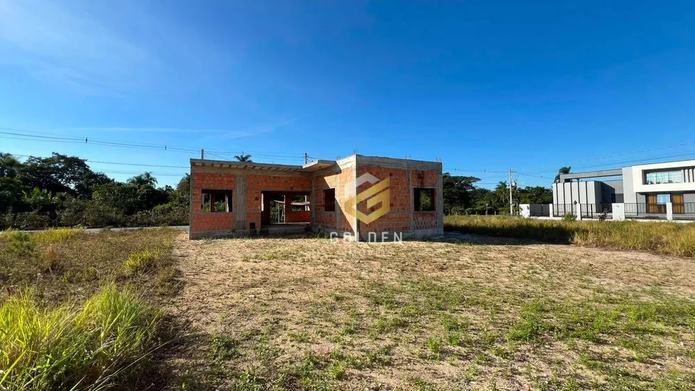 Casa, 1 quarto, 111 m² - Foto 7