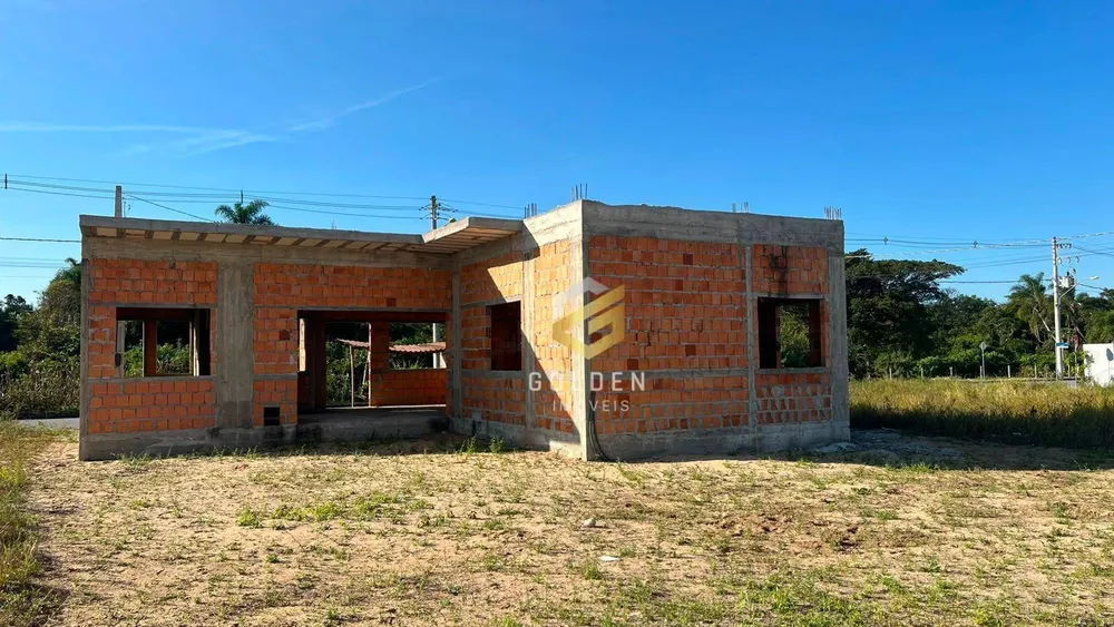 Casa, 1 quarto, 111 m² - Foto 11