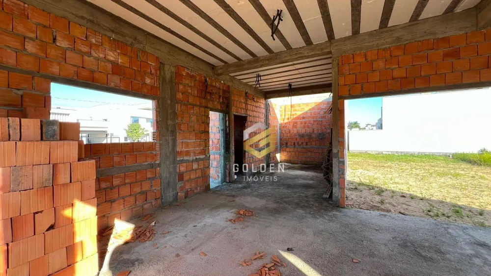 Casa, 1 quarto, 111 m² - Foto 9