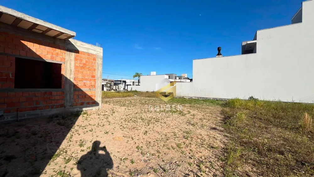 Casa, 1 quarto, 111 m² - Foto 12