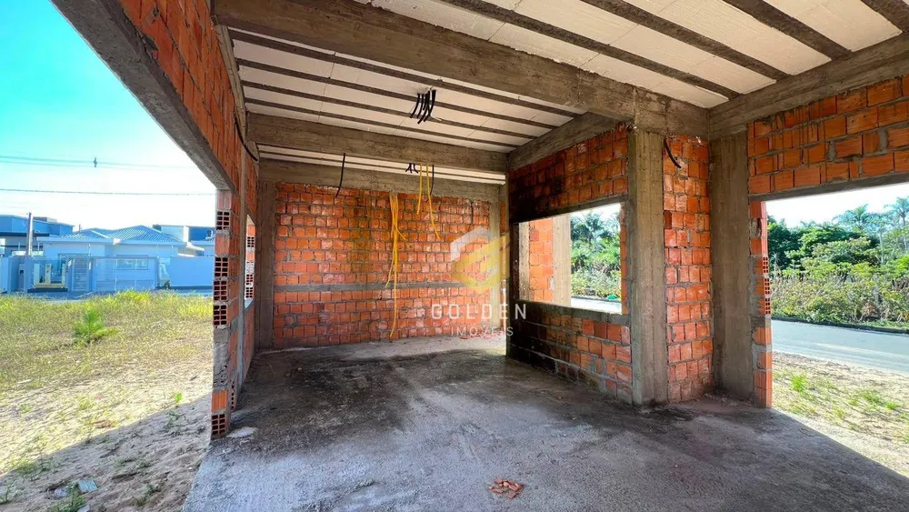 Casa, 1 quarto, 111 m² - Foto 8