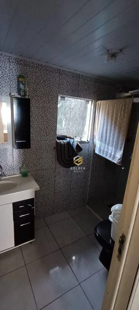 Casa, 2 quartos, 100 m² - Foto 9