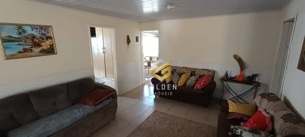Casa, 2 quartos, 100 m² - Foto 7