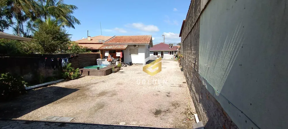 Casa, 2 quartos, 100 m² - Foto 8