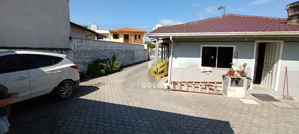 Casa, 2 quartos, 100 m² - Foto 4