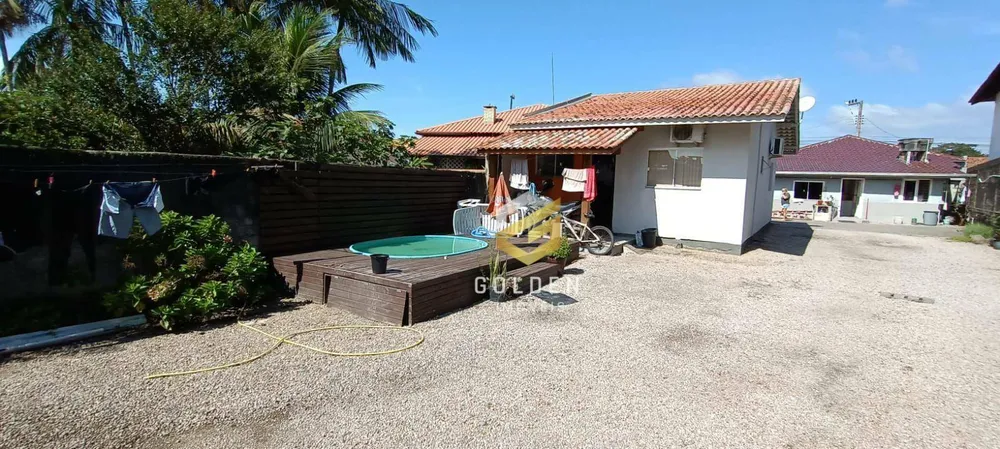Casa, 2 quartos, 100 m² - Foto 6