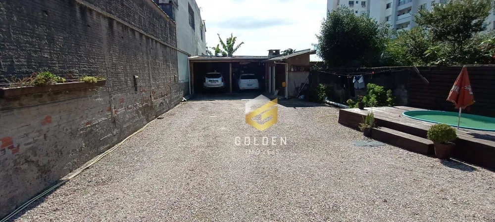Casa, 2 quartos, 100 m² - Foto 5