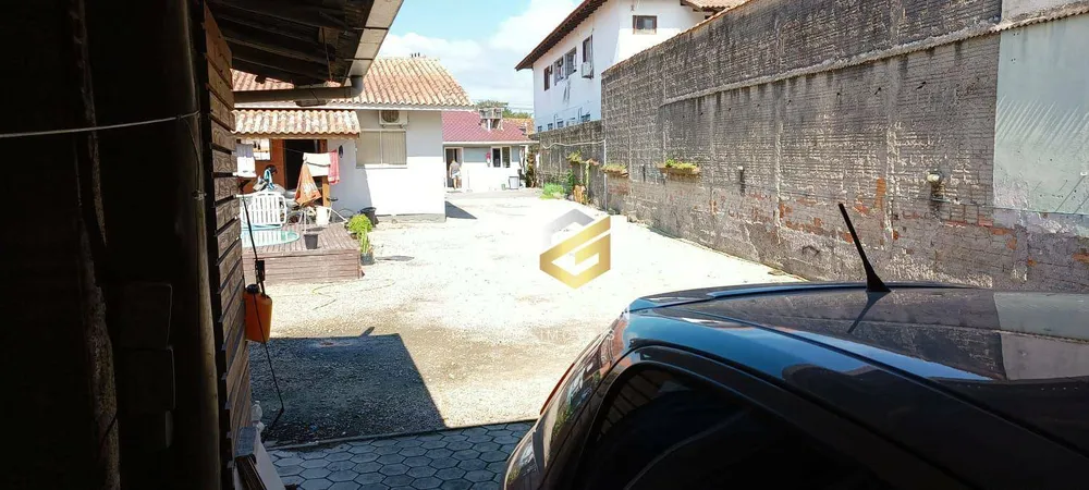 Casa, 2 quartos, 100 m² - Foto 8