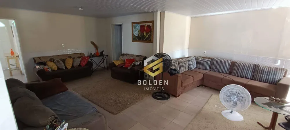 Casa, 2 quartos, 100 m² - Foto 5