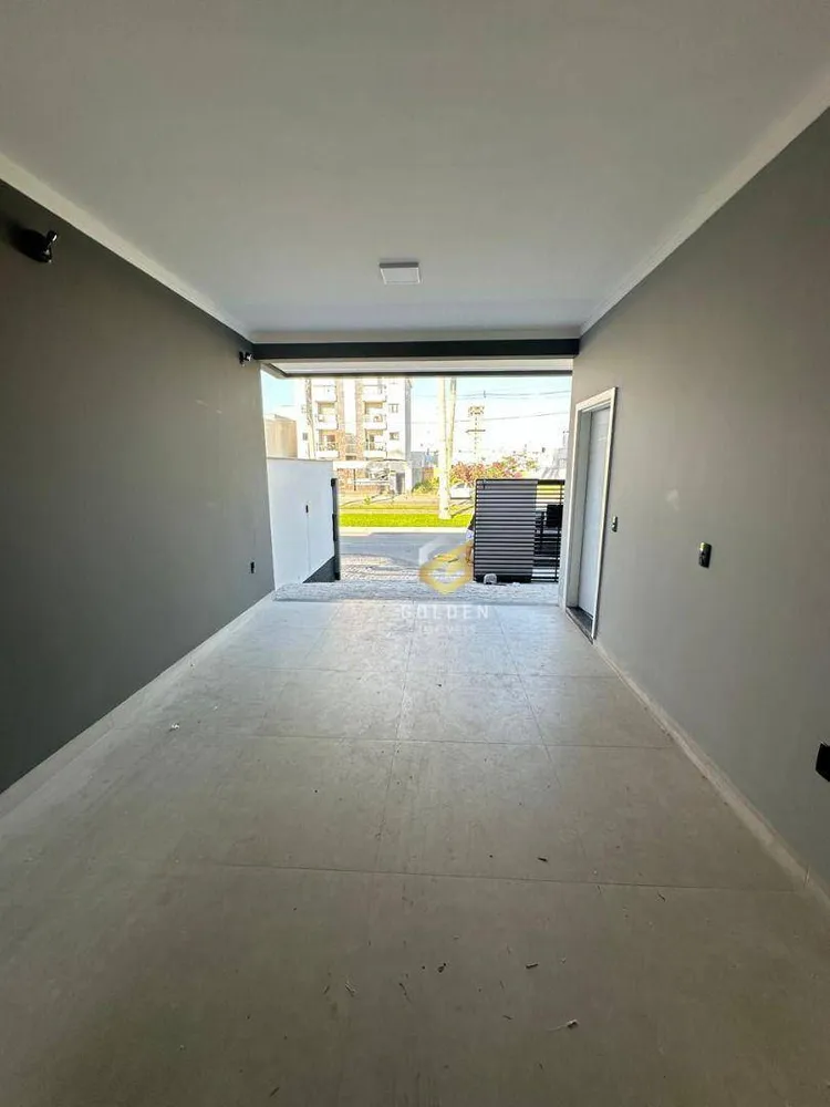 Casa, 3 quartos, 124 m² - Foto 6