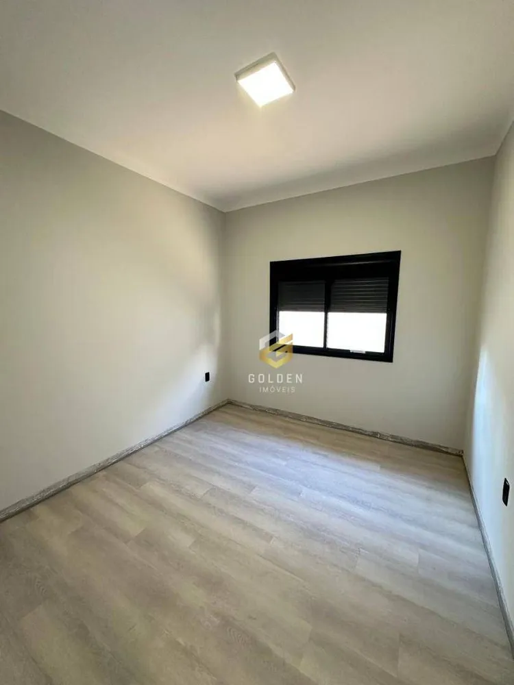 Casa, 3 quartos, 124 m² - Foto 7