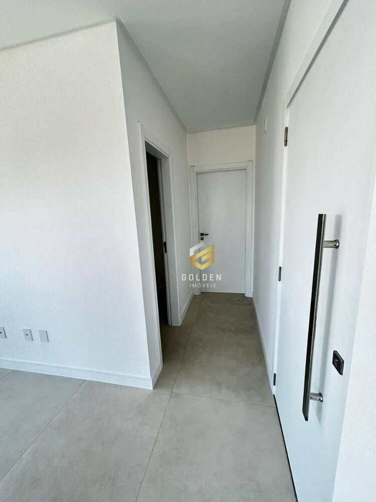 Apartamento para alugar com 2 quartos, 87m² - Foto 6
