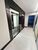 Apartamento, 2 quartos, 87 m² - Foto 1