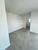 Apartamento, 2 quartos, 87 m² - Foto 5