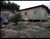 Terreno, 270 m² - Foto 1