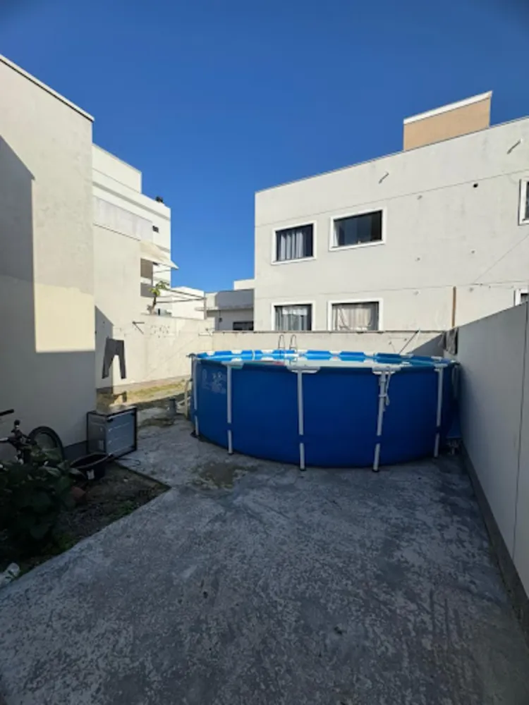 Casa, 2 quartos, 180 m² - Foto 4