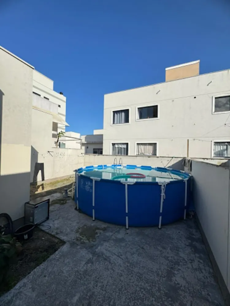 Casa, 2 quartos, 180 m² - Foto 3
