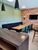 Apartamento, 3 quartos, 76 m² - Foto 4