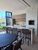 Apartamento, 3 quartos, 76 m² - Foto 3