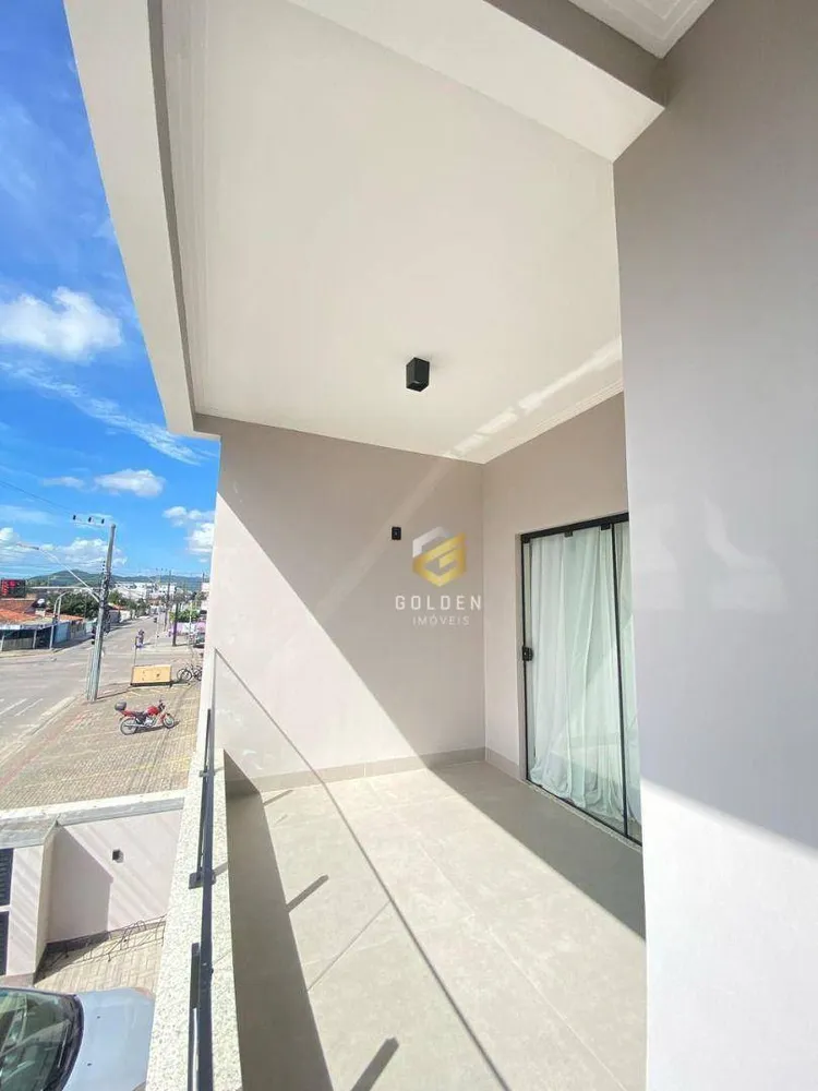 Casa, 3 quartos, 361 m² - Foto 4