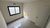 Casa, 3 quartos, 79 m² - Foto 3