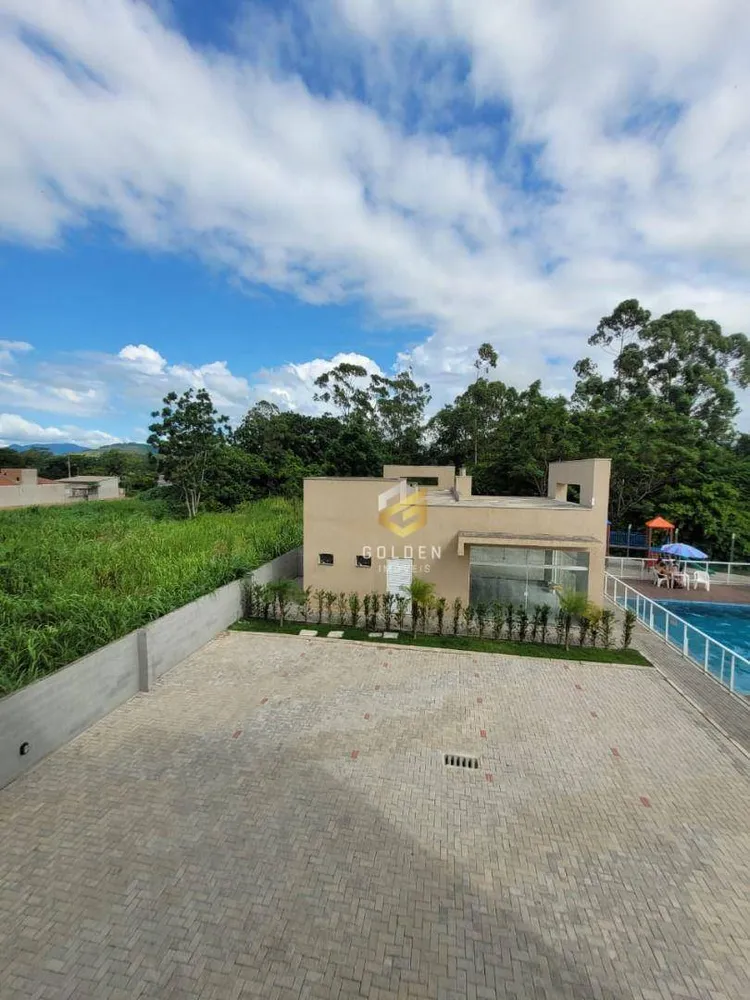 Apartamento, 2 quartos, 51 m² - Foto 2