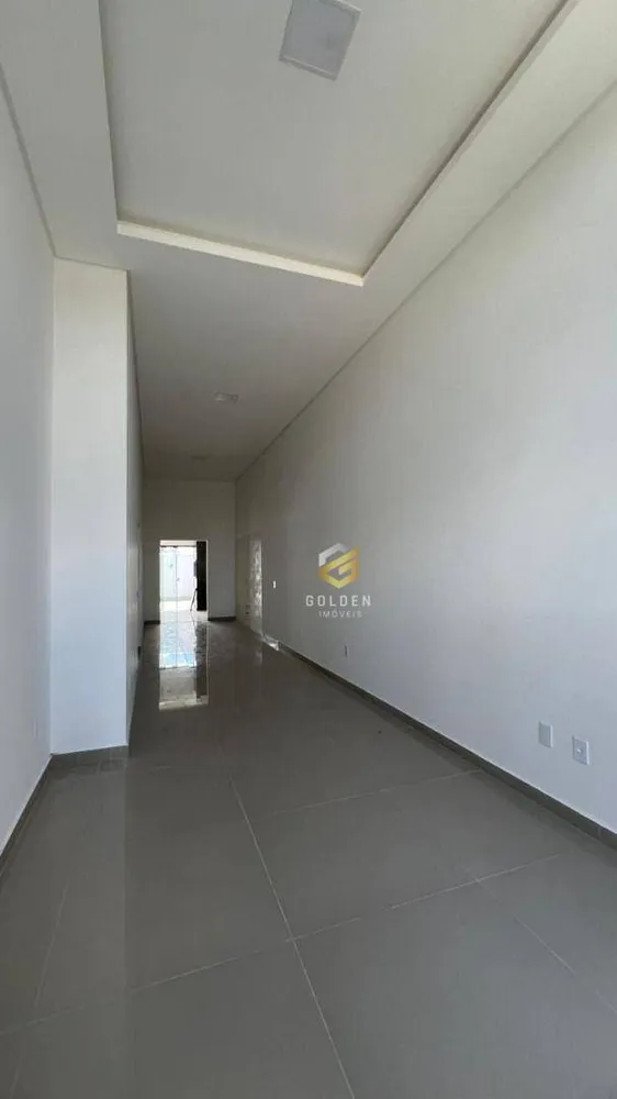 Casa, 3 quartos, 113 m² - Foto 1