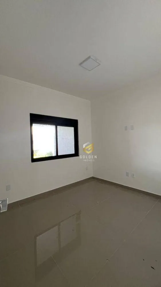 Casa, 3 quartos, 113 m² - Foto 5