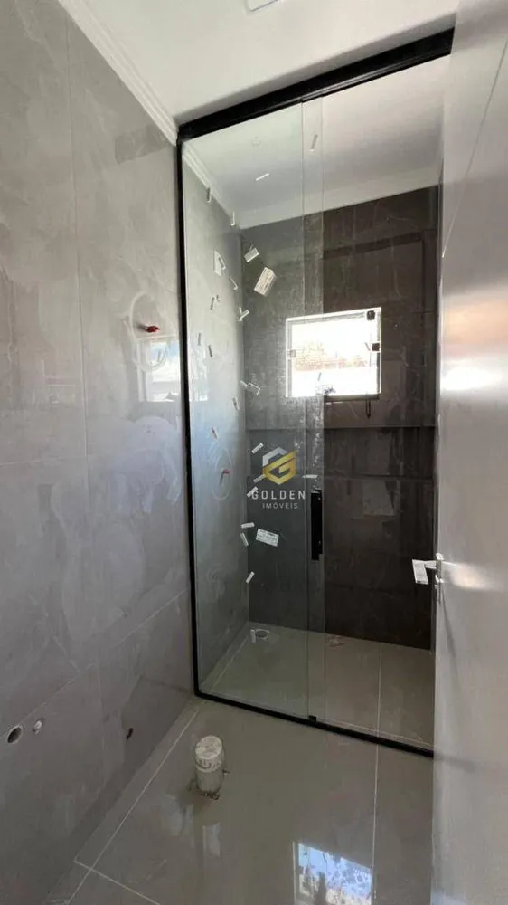 Casa, 3 quartos, 113 m² - Foto 8