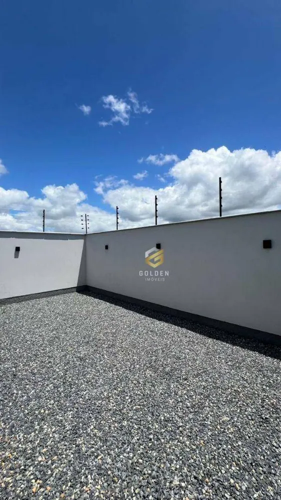 Casa, 3 quartos, 113 m² - Foto 4