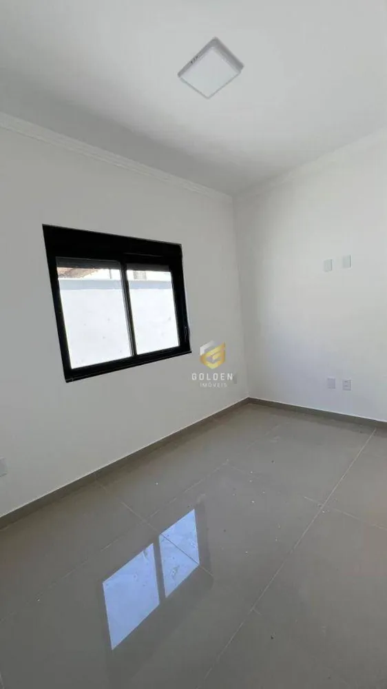 Casa, 3 quartos, 113 m² - Foto 7