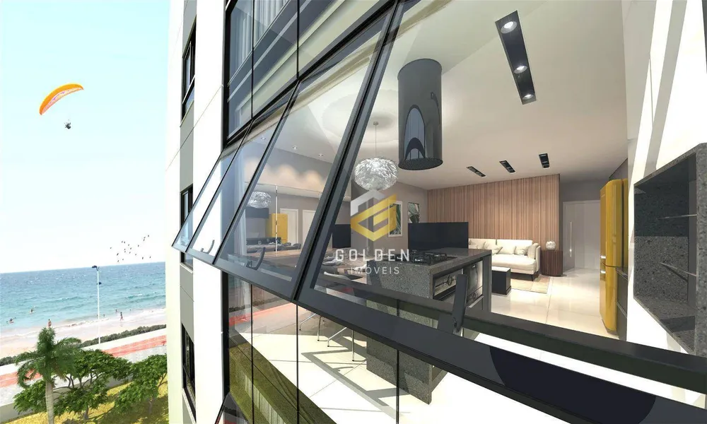 Apartamento, 3 quartos, 284 m² - Foto 2