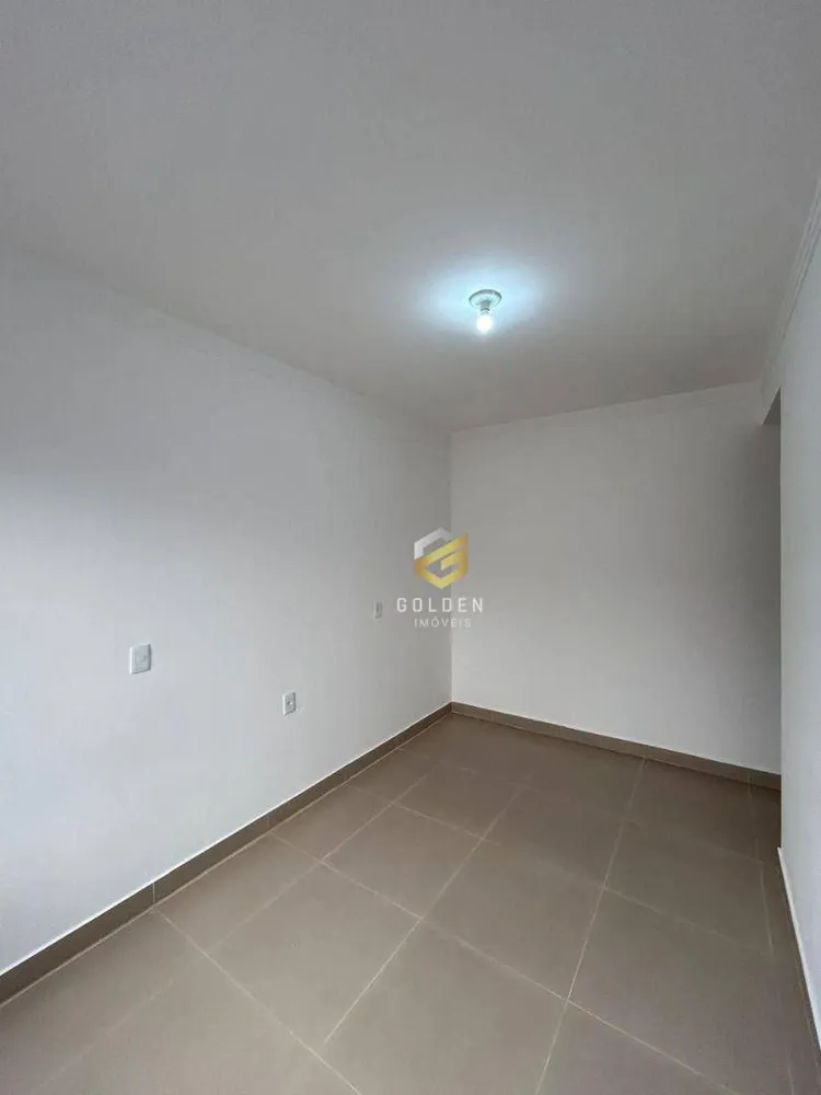 Apartamento, 2 quartos, 58 m² - Foto 3